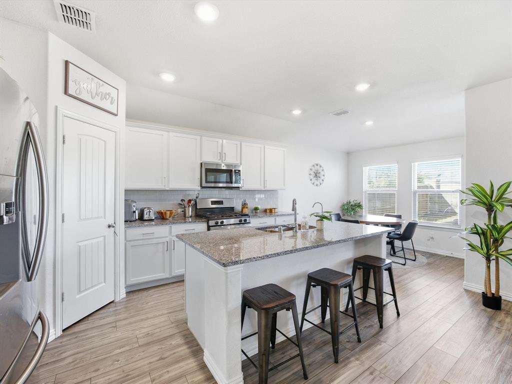 1716 Adams Drive