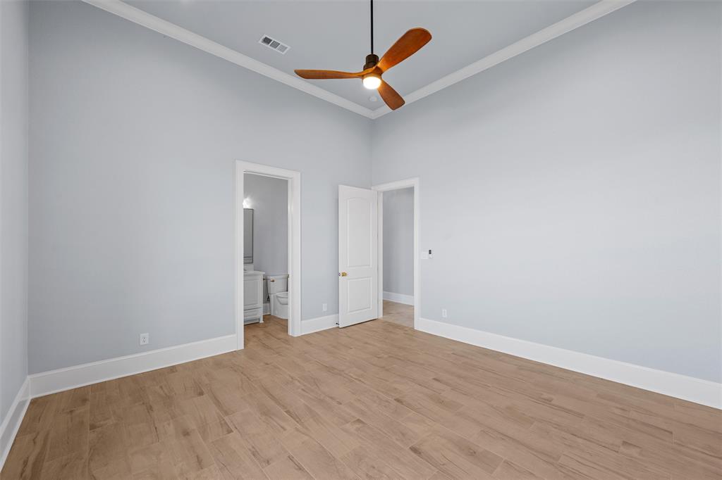 Arches Ph I Add - Residential