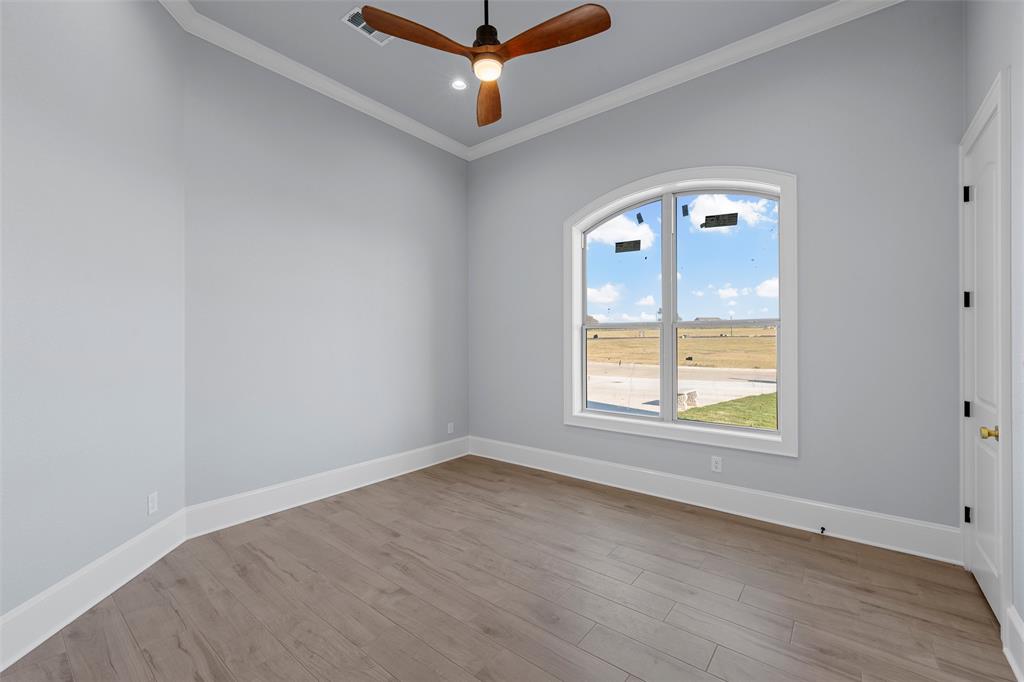 Arches Ph I Add - Residential