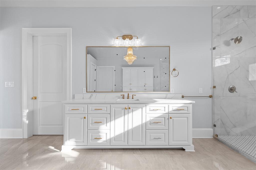 Arches Ph I Add - Residential