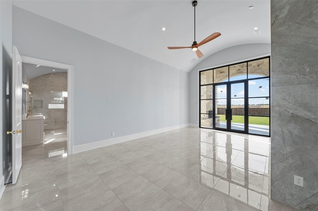 Arches Ph I Add - Residential