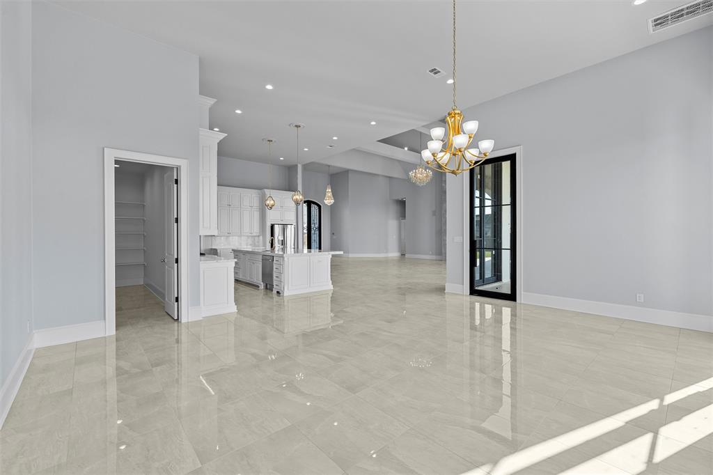 Arches Ph I Add - Residential