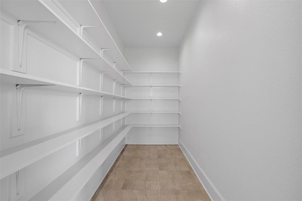 Arches Ph I Add - Residential