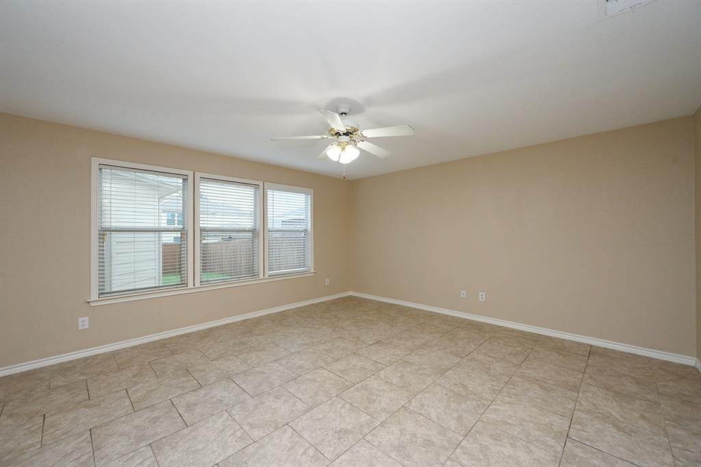 Cross Oak Ranch Ph 2 Tr 2 - Residential