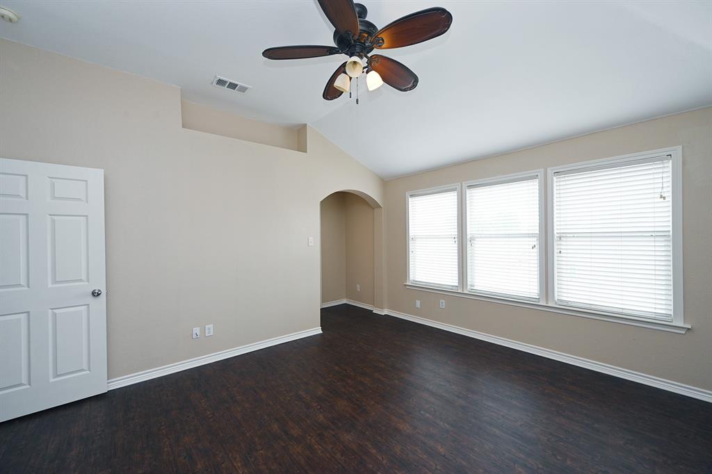 Cross Oak Ranch Ph 2 Tr 2 - Residential