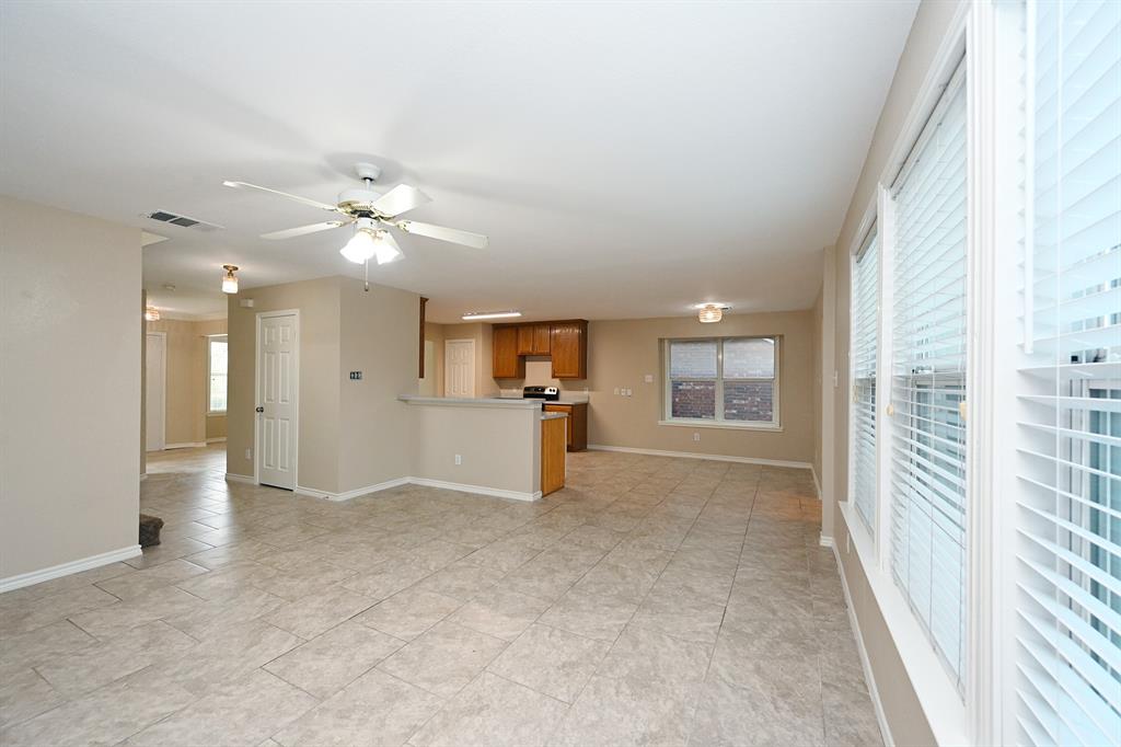 Cross Oak Ranch Ph 2 Tr 2 - Residential