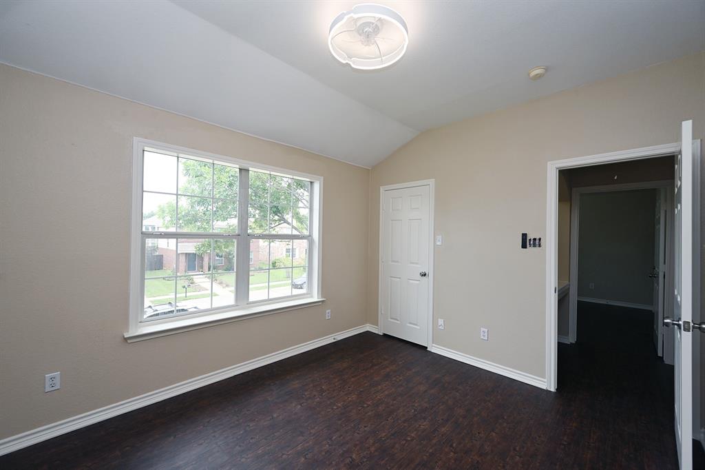 Cross Oak Ranch Ph 2 Tr 2 - Residential