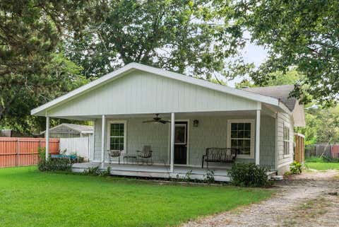 Photo of 635 Vz County Road 3829, Wills Point, TX 75169 (MLS # 21312815)