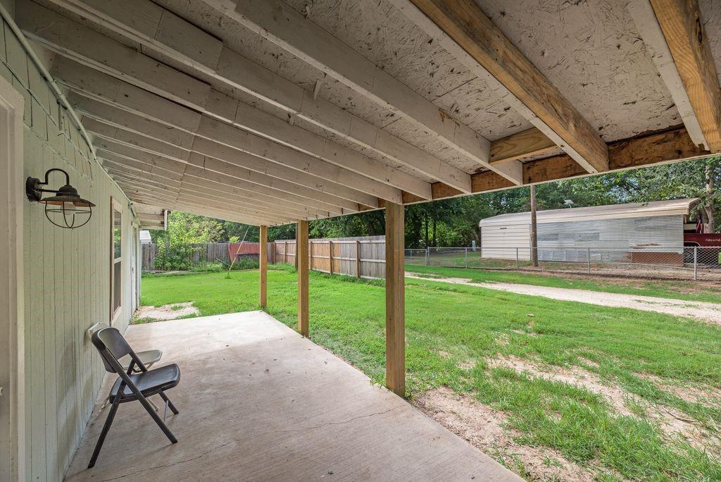 635 Vz County Road 3829 - Photo 4