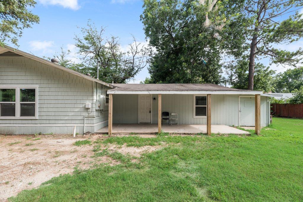 635 Vz County Road 3829 - Photo 3