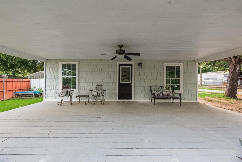 635 Vz County Road 3829 - Photo 2