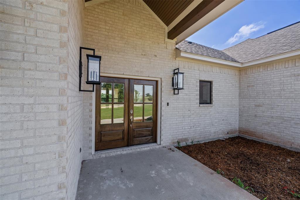 4406 Colony Road