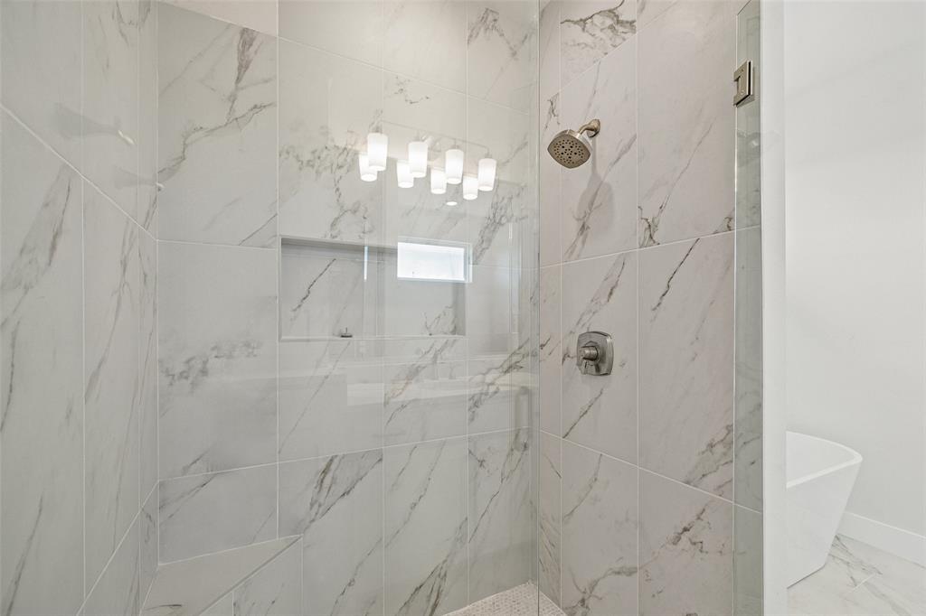 Adalie Oaks Subdivisio - Residential
