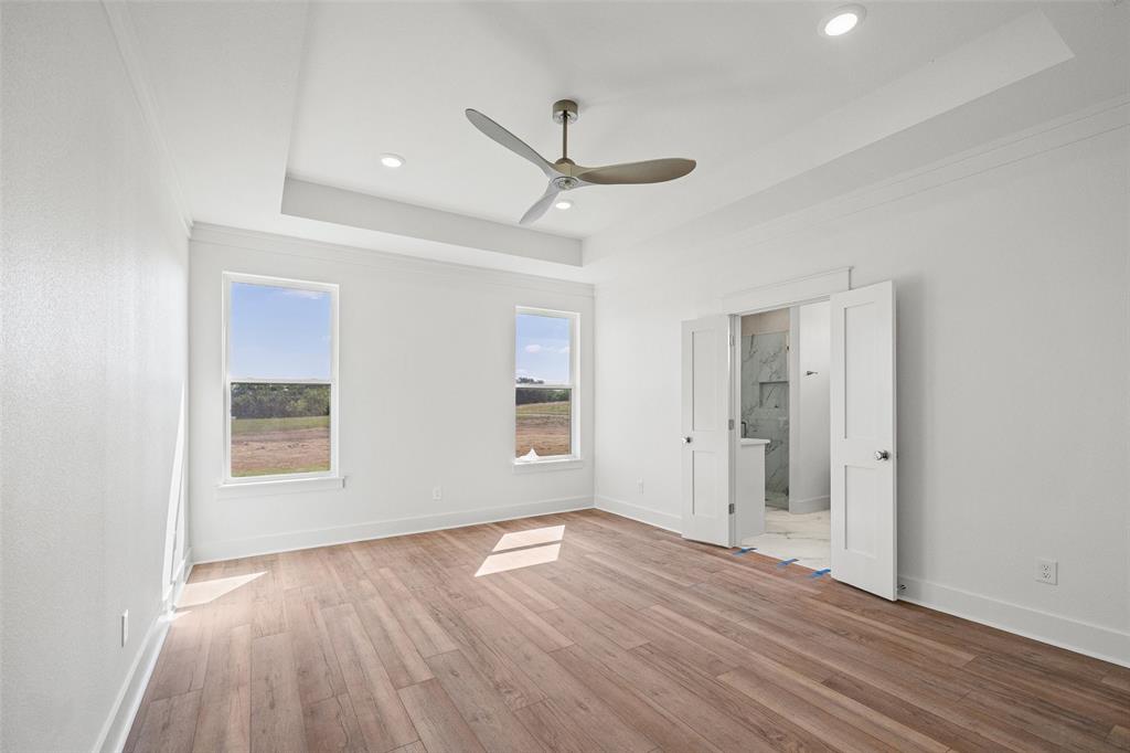 Adalie Oaks Subdivisio - Residential