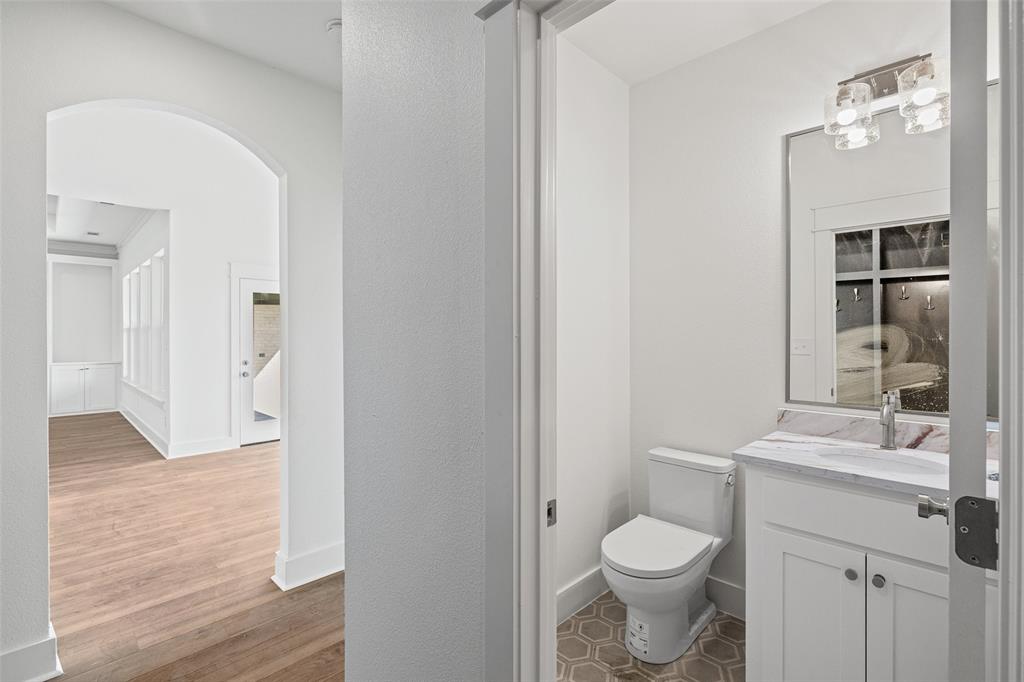 Adalie Oaks Subdivisio - Residential