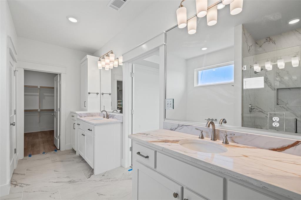 Adalie Oaks Subdivisio - Residential