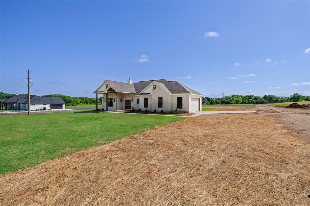 4406 Colony Road