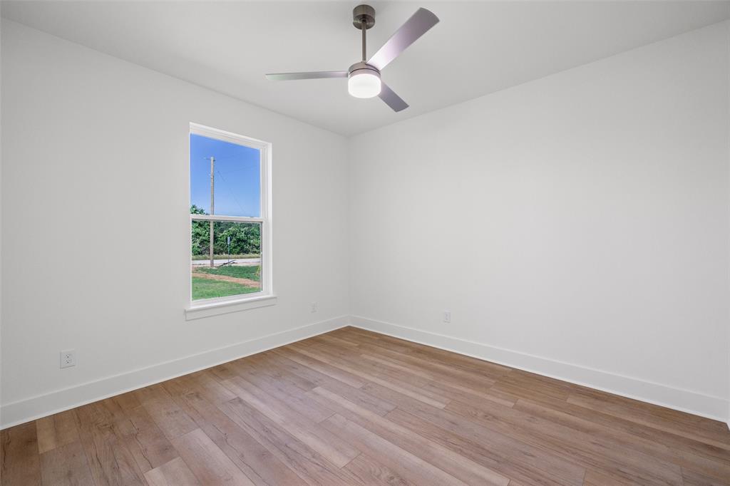 Adalie Oaks Subdivisio - Residential