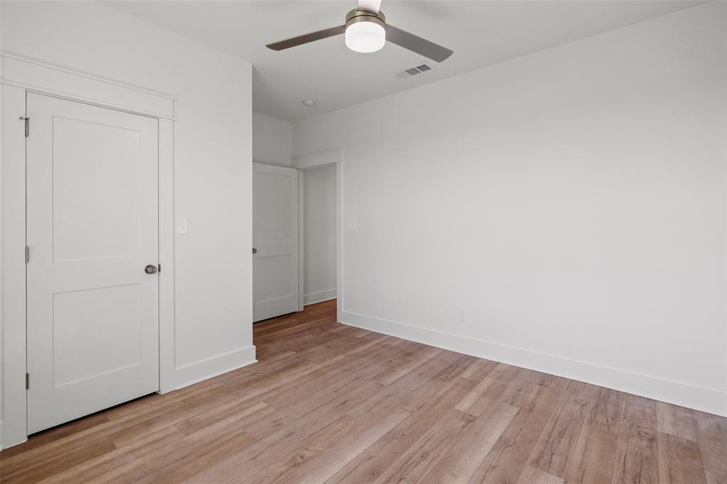 Adalie Oaks Subdivisio - Residential