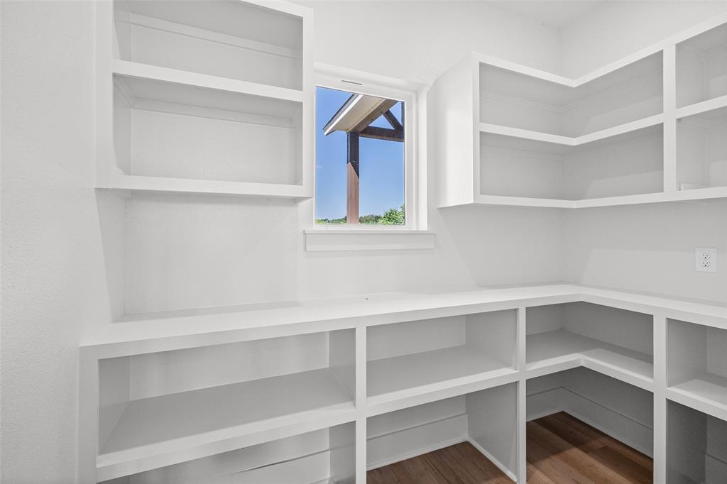 Adalie Oaks Subdivisio - Residential