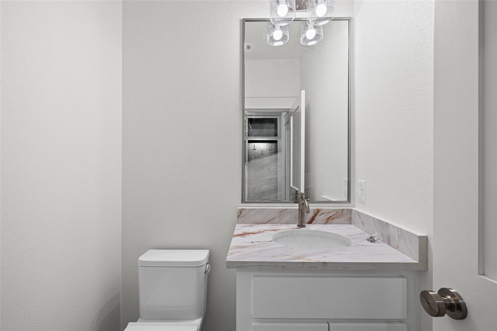 Adalie Oaks Subdivisio - Residential