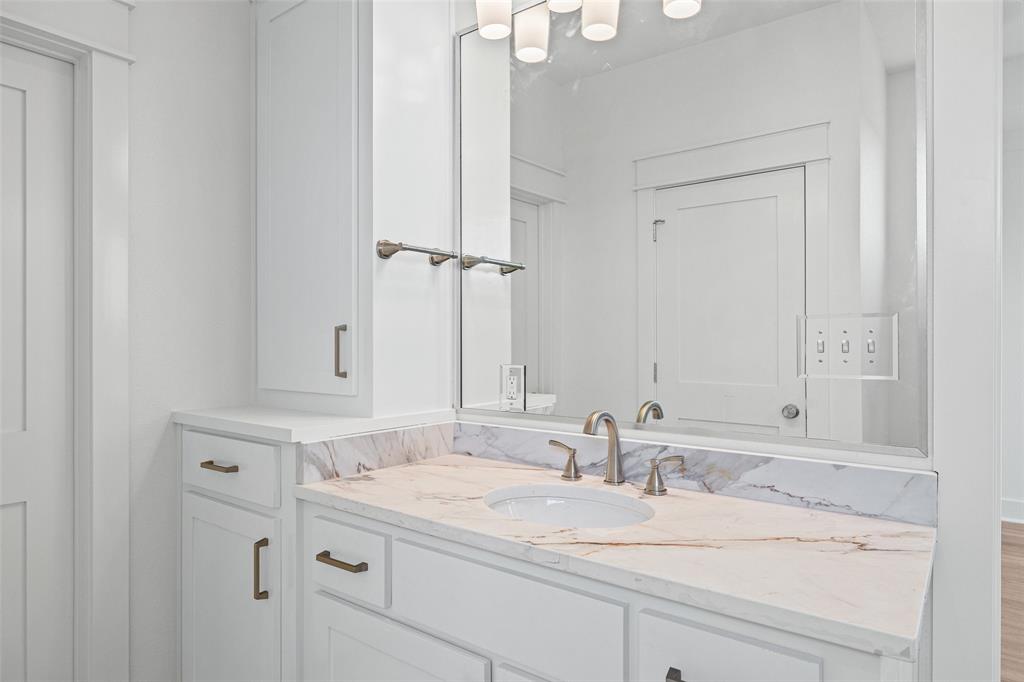 Adalie Oaks Subdivisio - Residential