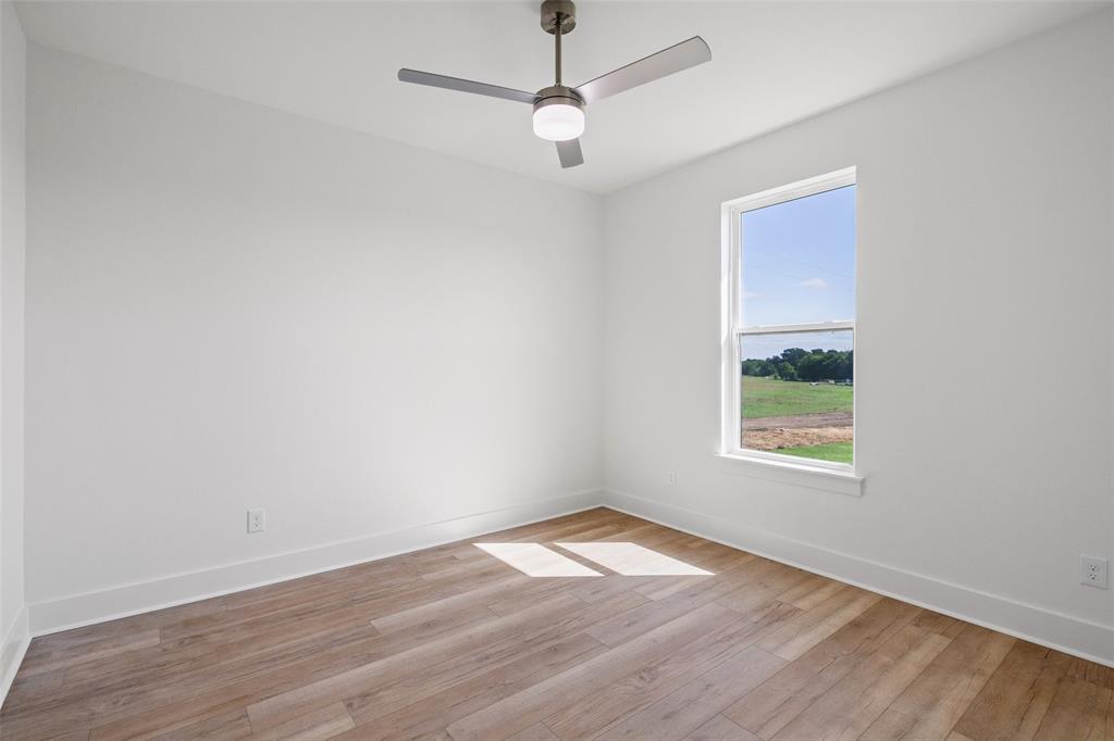 Adalie Oaks Subdivisio - Residential