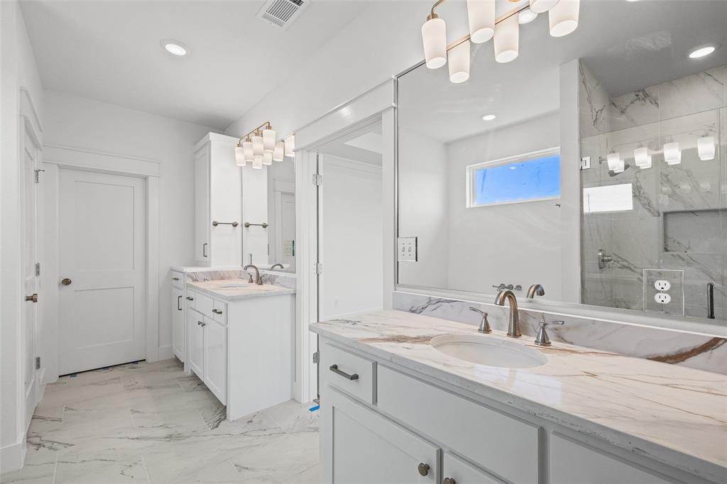 Adalie Oaks Subdivisio - Residential