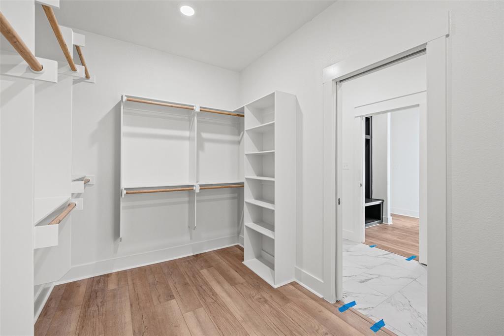 Adalie Oaks Subdivisio - Residential