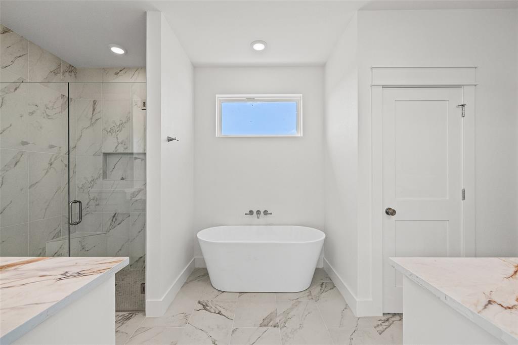 Adalie Oaks Subdivisio - Residential