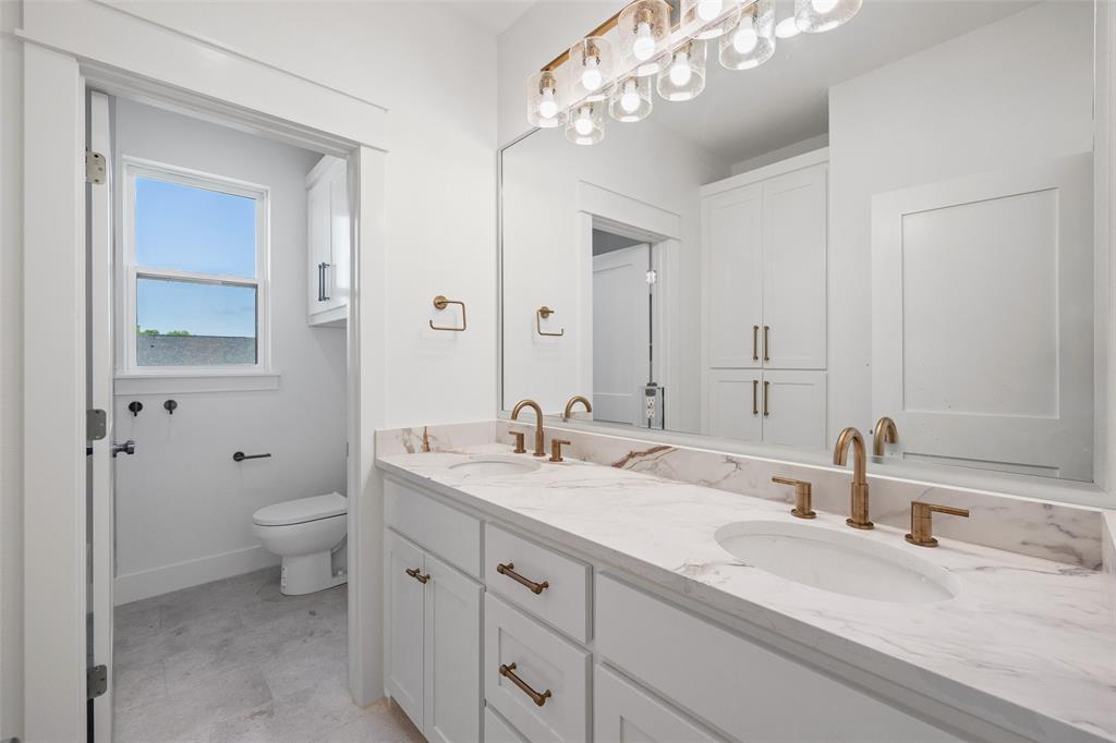 Adalie Oaks Subdivisio - Residential