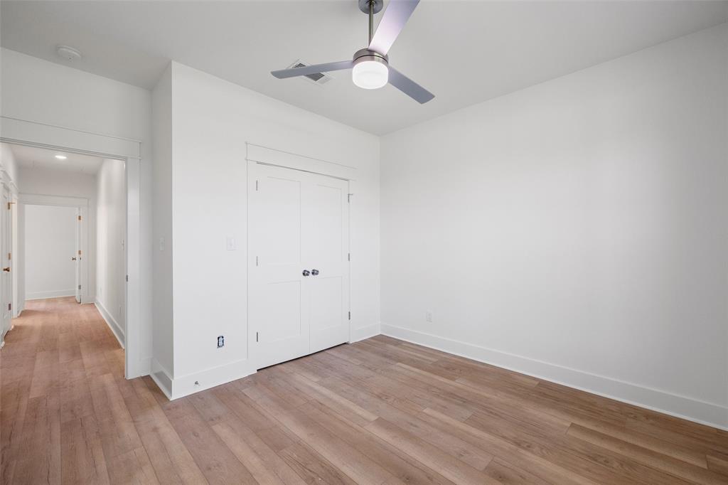 Adalie Oaks Subdivisio - Residential