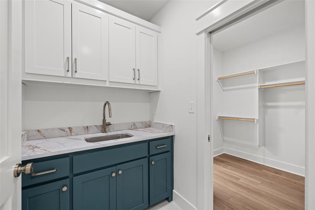 Adalie Oaks Subdivisio - Residential
