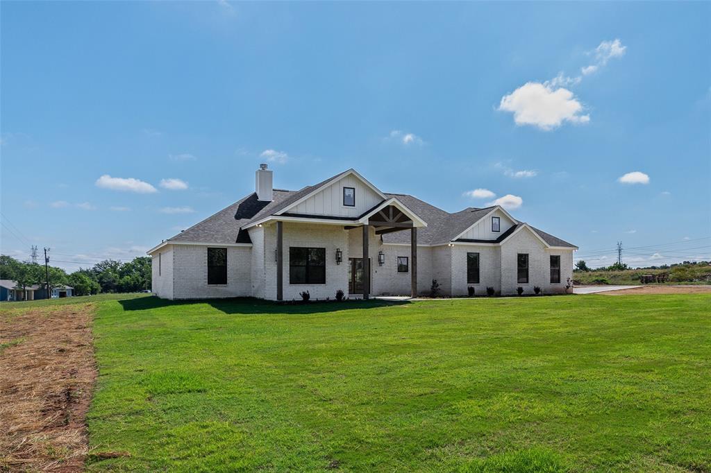 4406 Colony Road