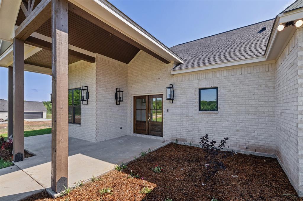 4406 Colony Road
