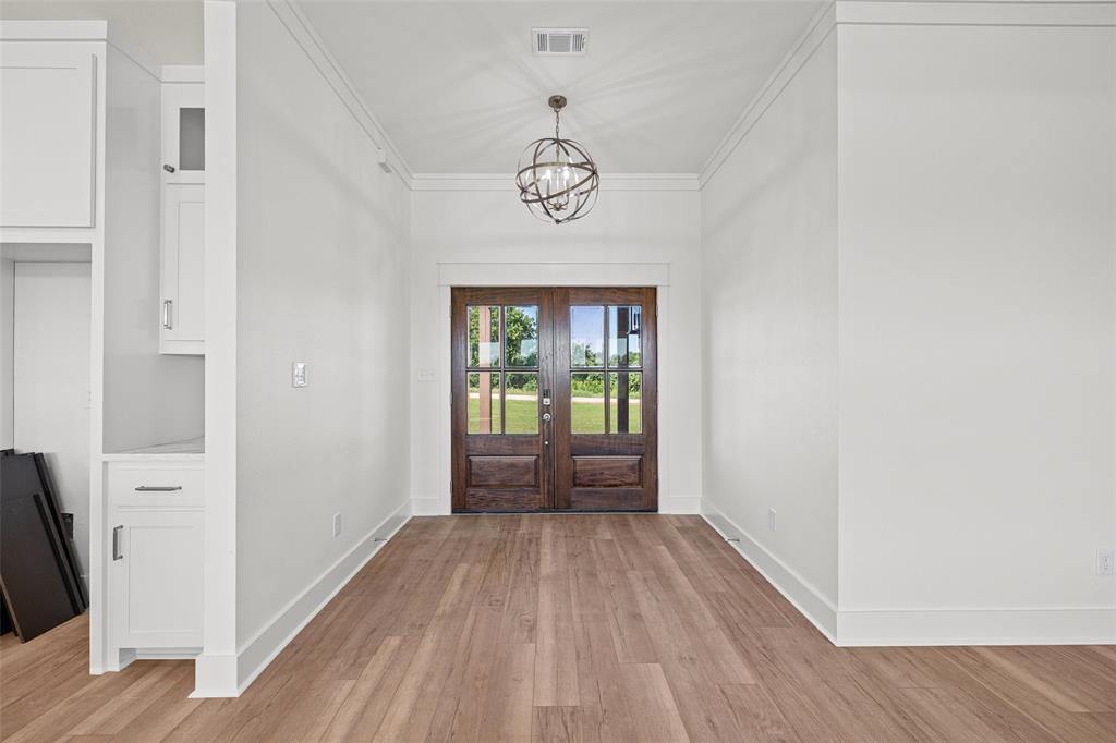 Adalie Oaks Subdivisio - Residential