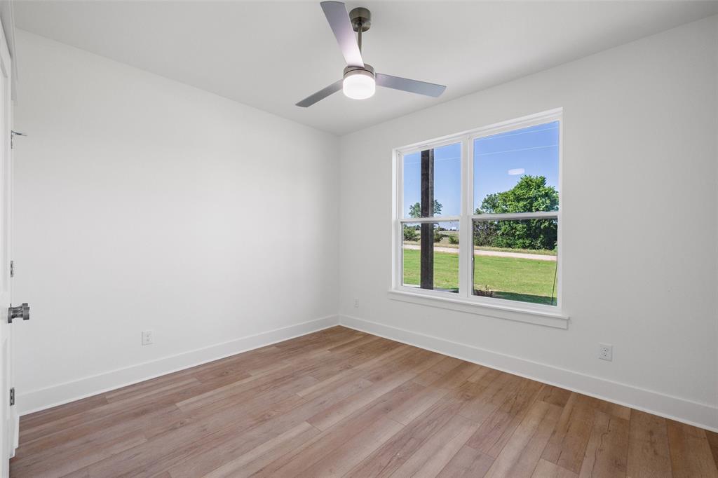 Adalie Oaks Subdivisio - Residential