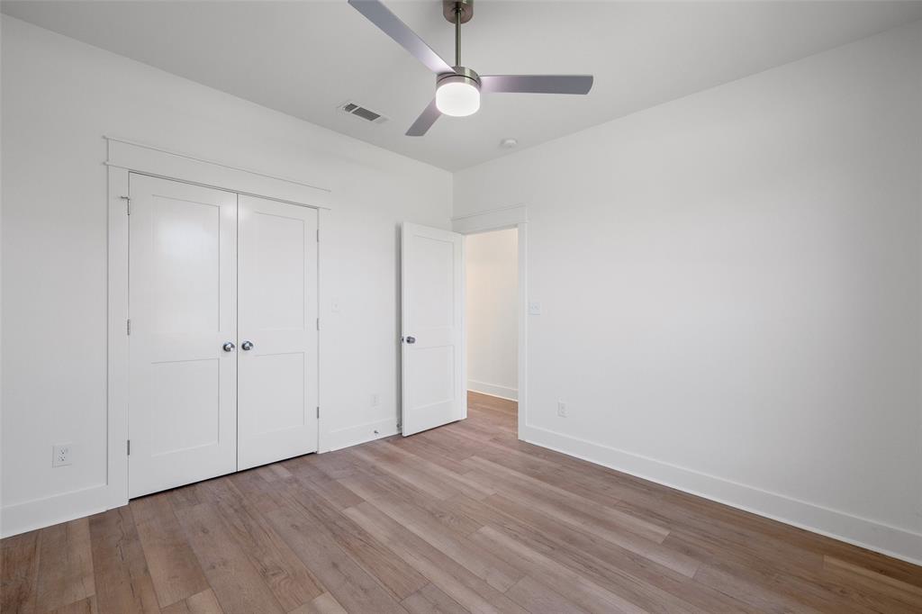 Adalie Oaks Subdivisio - Residential