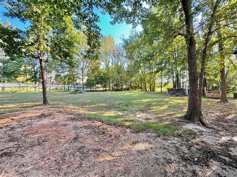 A home in Quitman