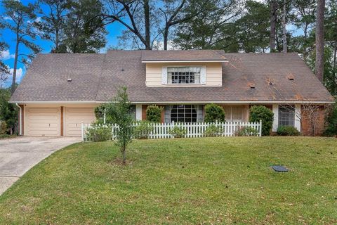 2034 Holly Oak Drive Shreveport LA 71118