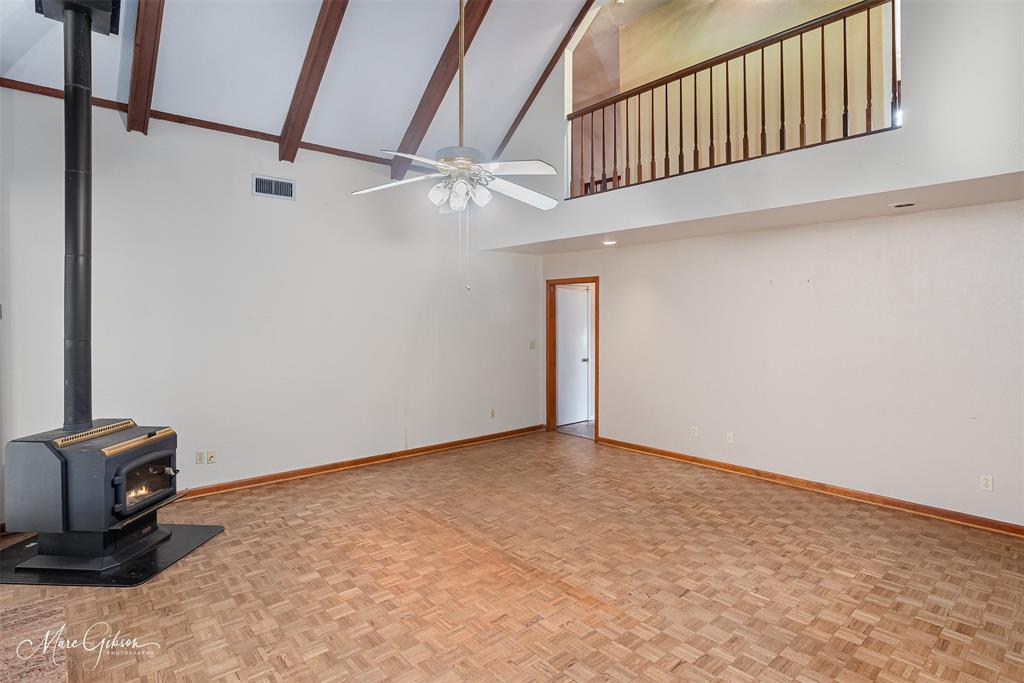 2034 Holly Oak Drive