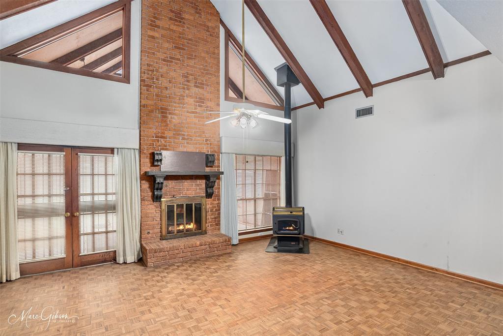 2034 Holly Oak Drive