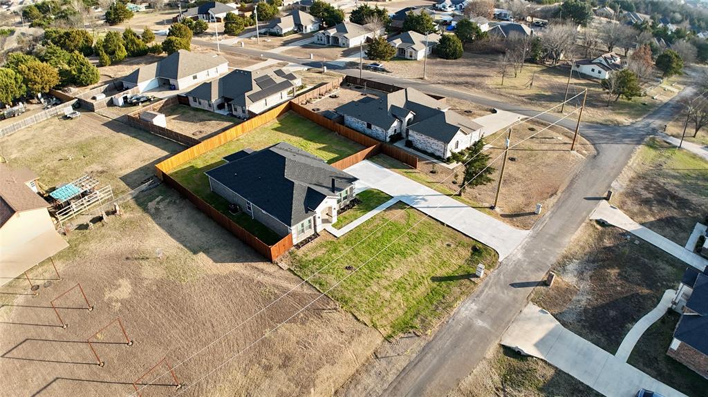 2202 Lake shore Lane