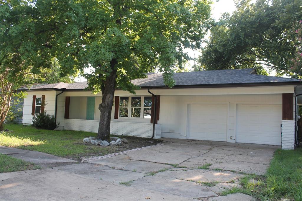 1014 S Lake