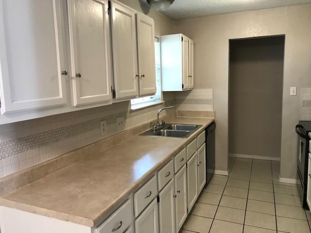 Rustic Meadows #2 - Residential Lease