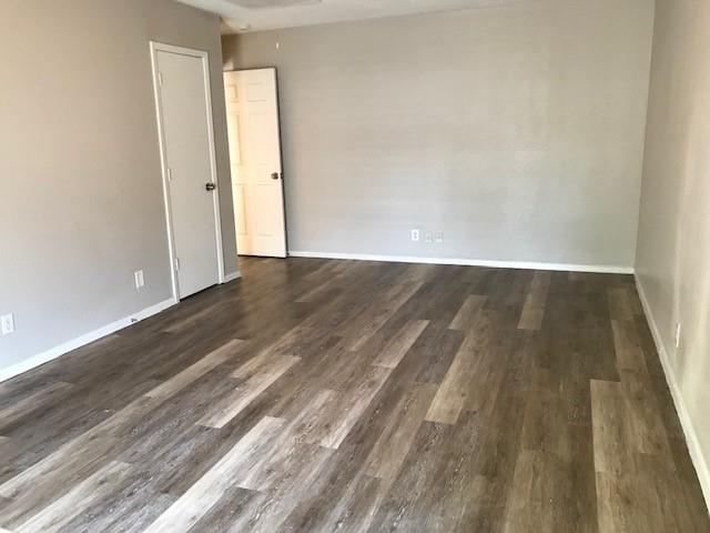 Rustic Meadows #2 - Residential Lease