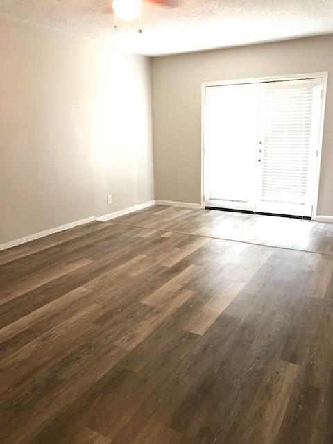 Rustic Meadows #2 - Residential Lease