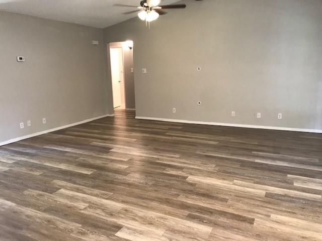 Rustic Meadows #2 - Residential Lease