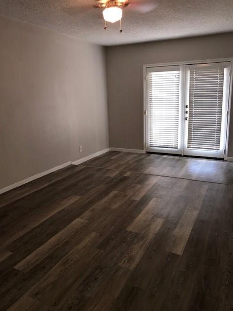 Rustic Meadows #2 - Residential Lease