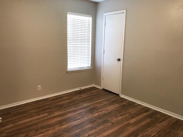 Rustic Meadows #2 - Residential Lease